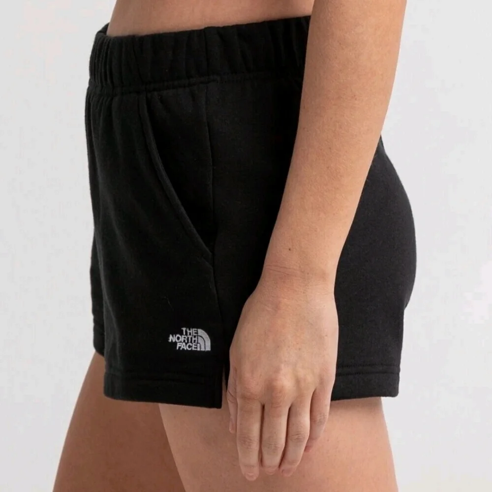 The North Face Shorts - Picture 3 of 8